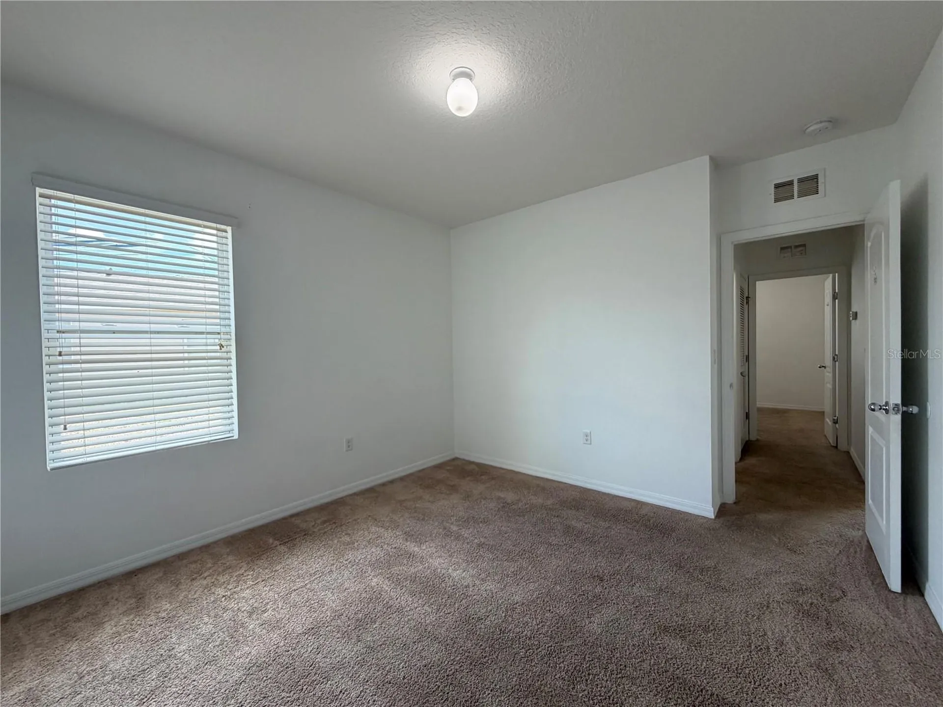 6304 Red Herring Drive Winter Haven FL 33881