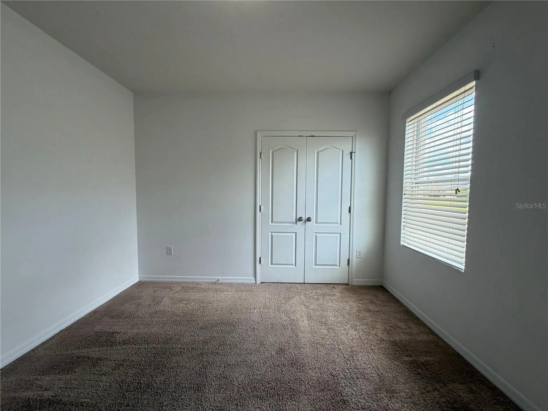 6304 Red Herring Drive Winter Haven FL 33881