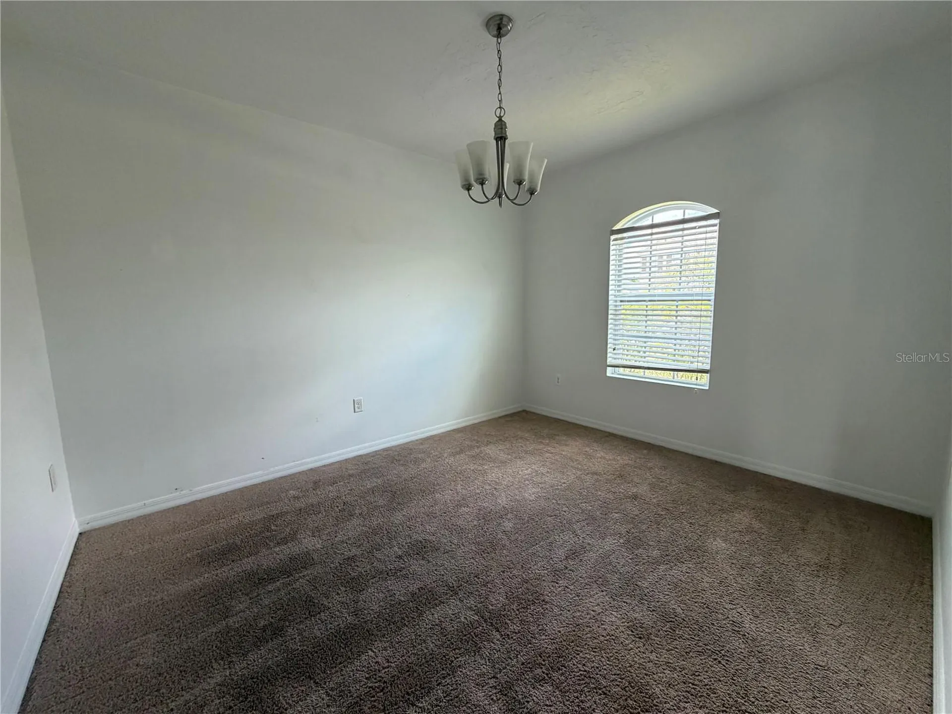 6304 Red Herring Drive Winter Haven FL 33881