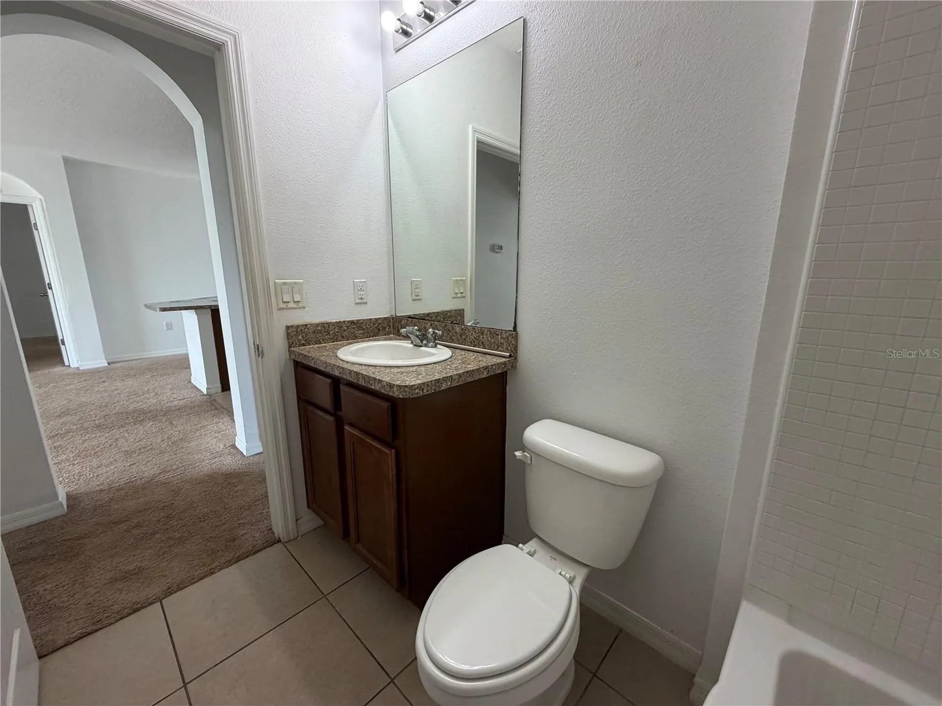 6304 Red Herring Drive Winter Haven FL 33881