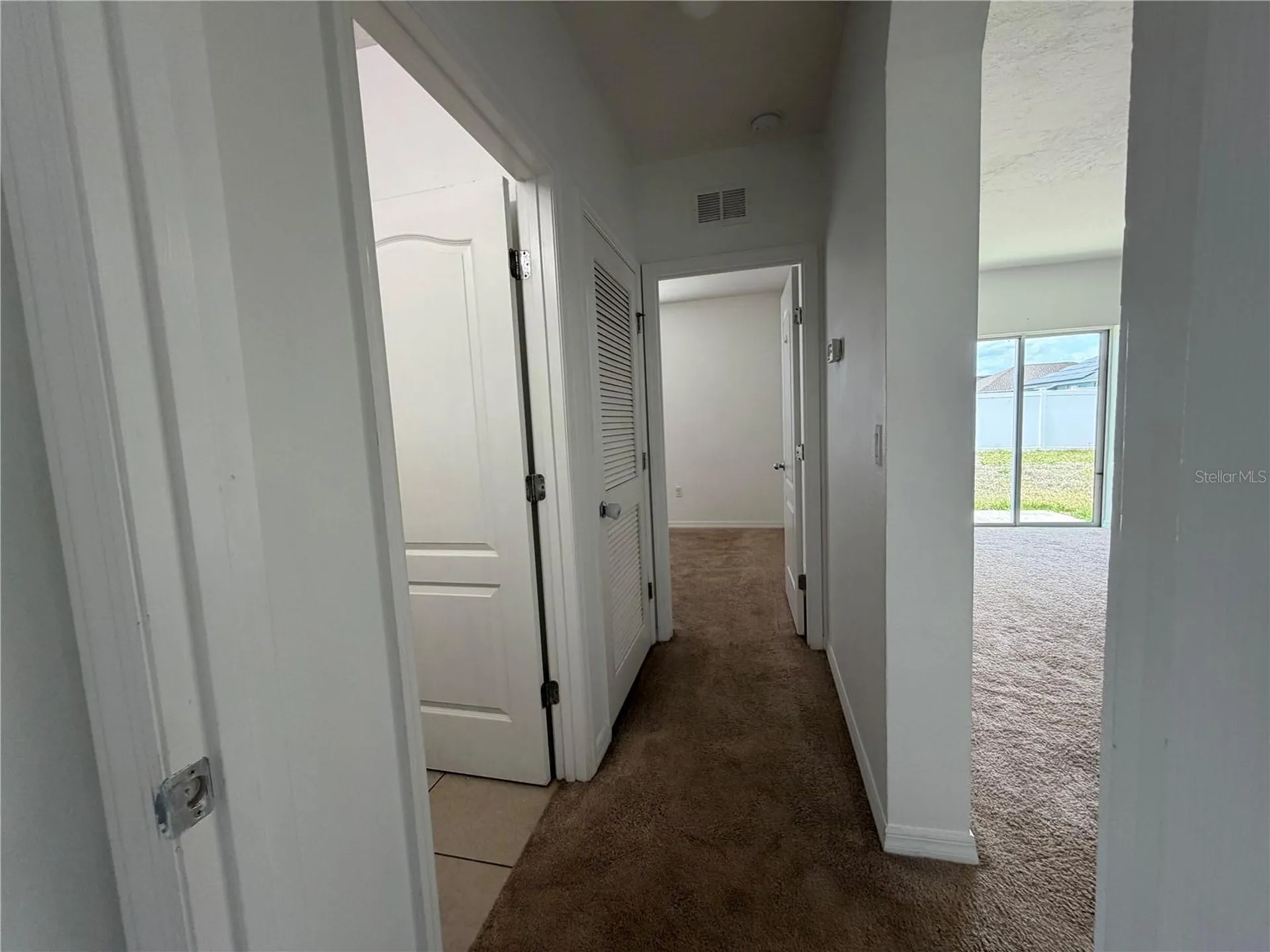 6304 Red Herring Drive Winter Haven FL 33881