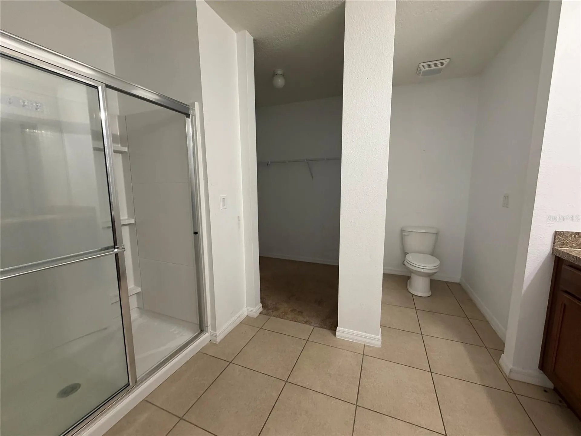 6304 Red Herring Drive Winter Haven FL 33881