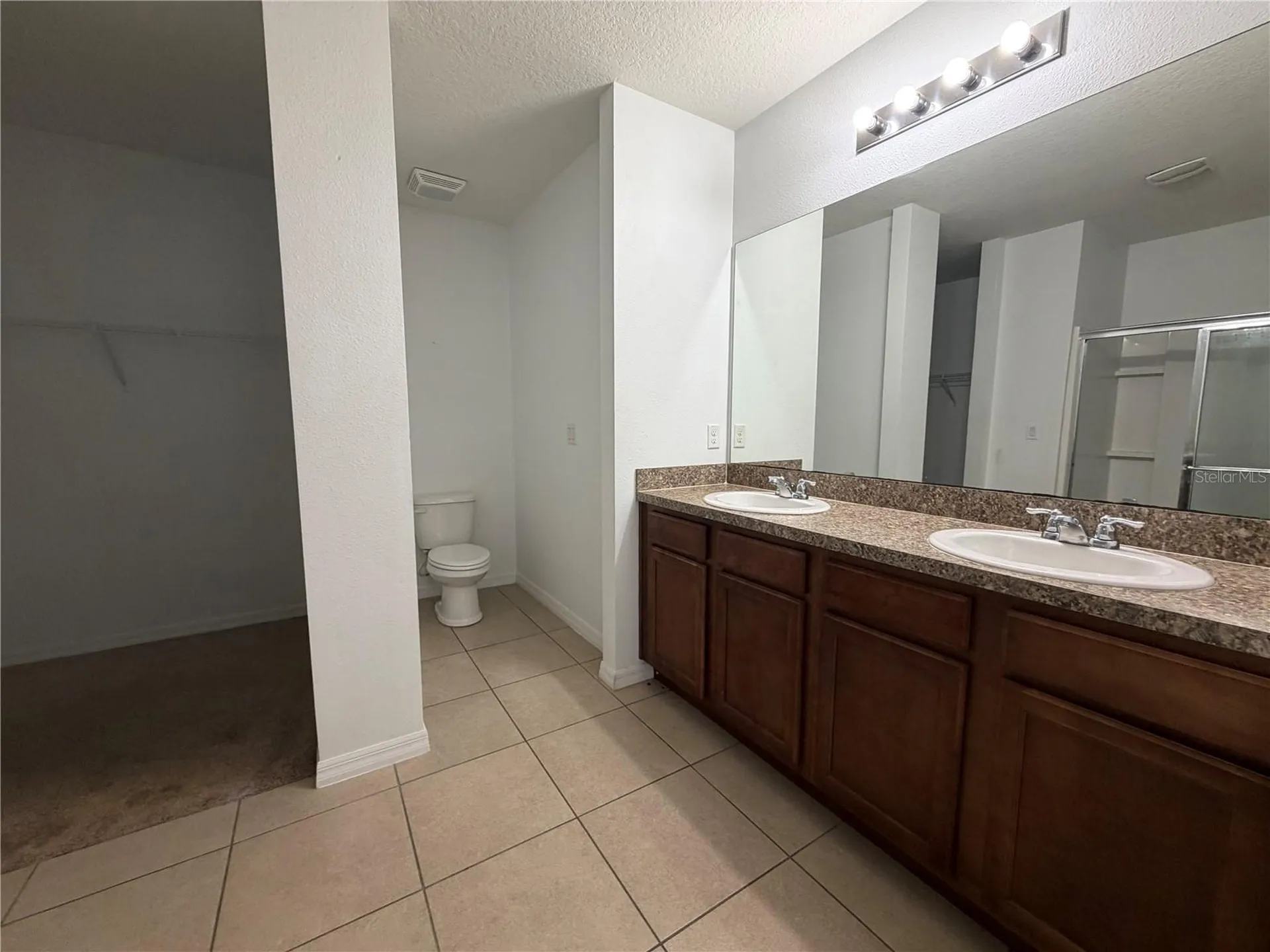 6304 Red Herring Drive Winter Haven FL 33881