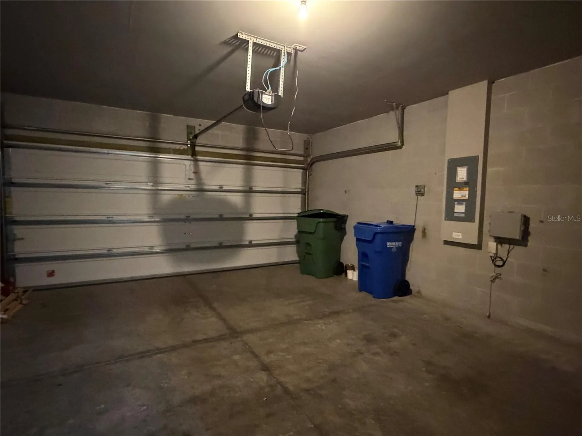 6304 Red Herring Drive Winter Haven FL 33881