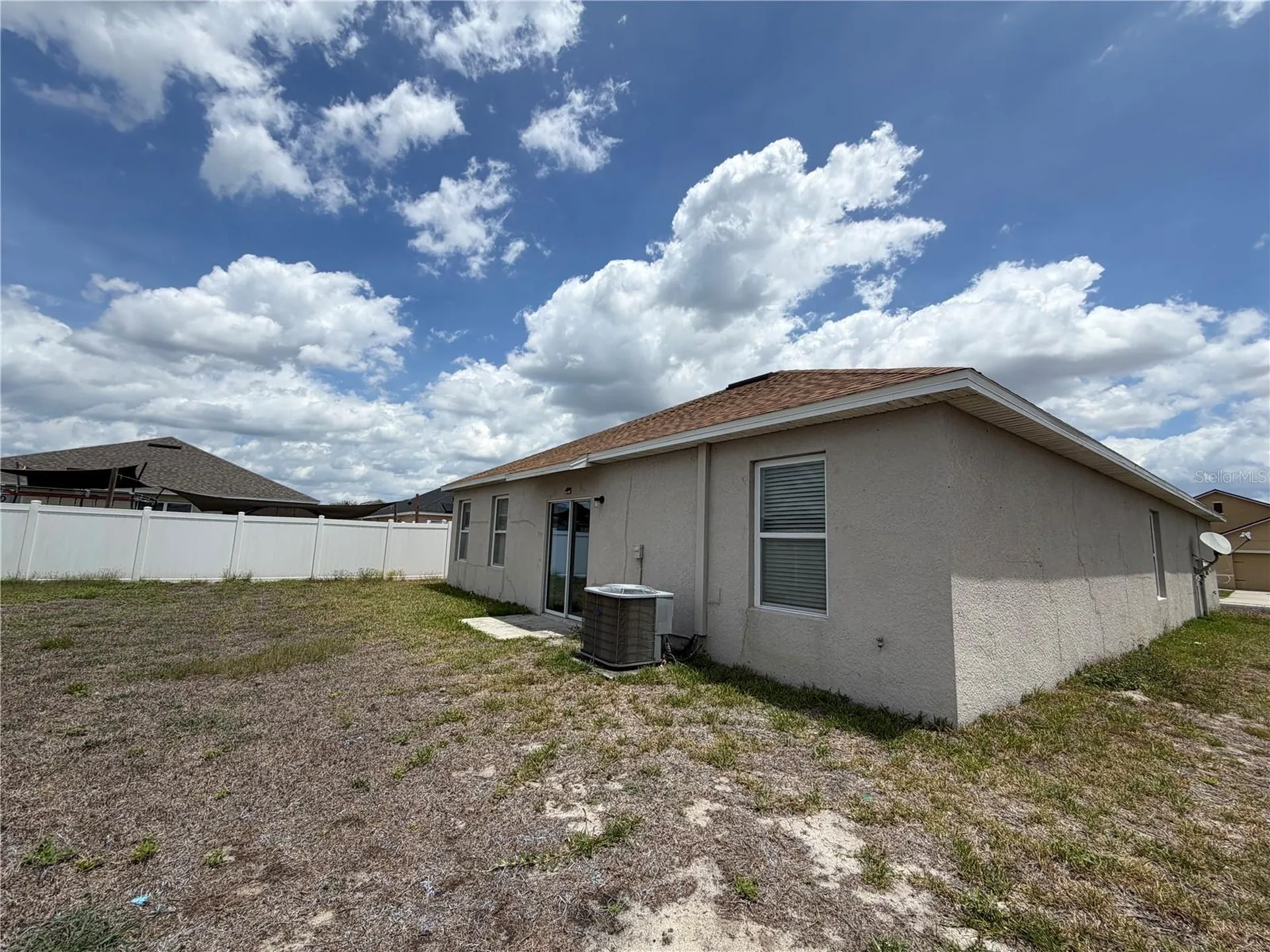 6304 Red Herring Drive Winter Haven FL 33881