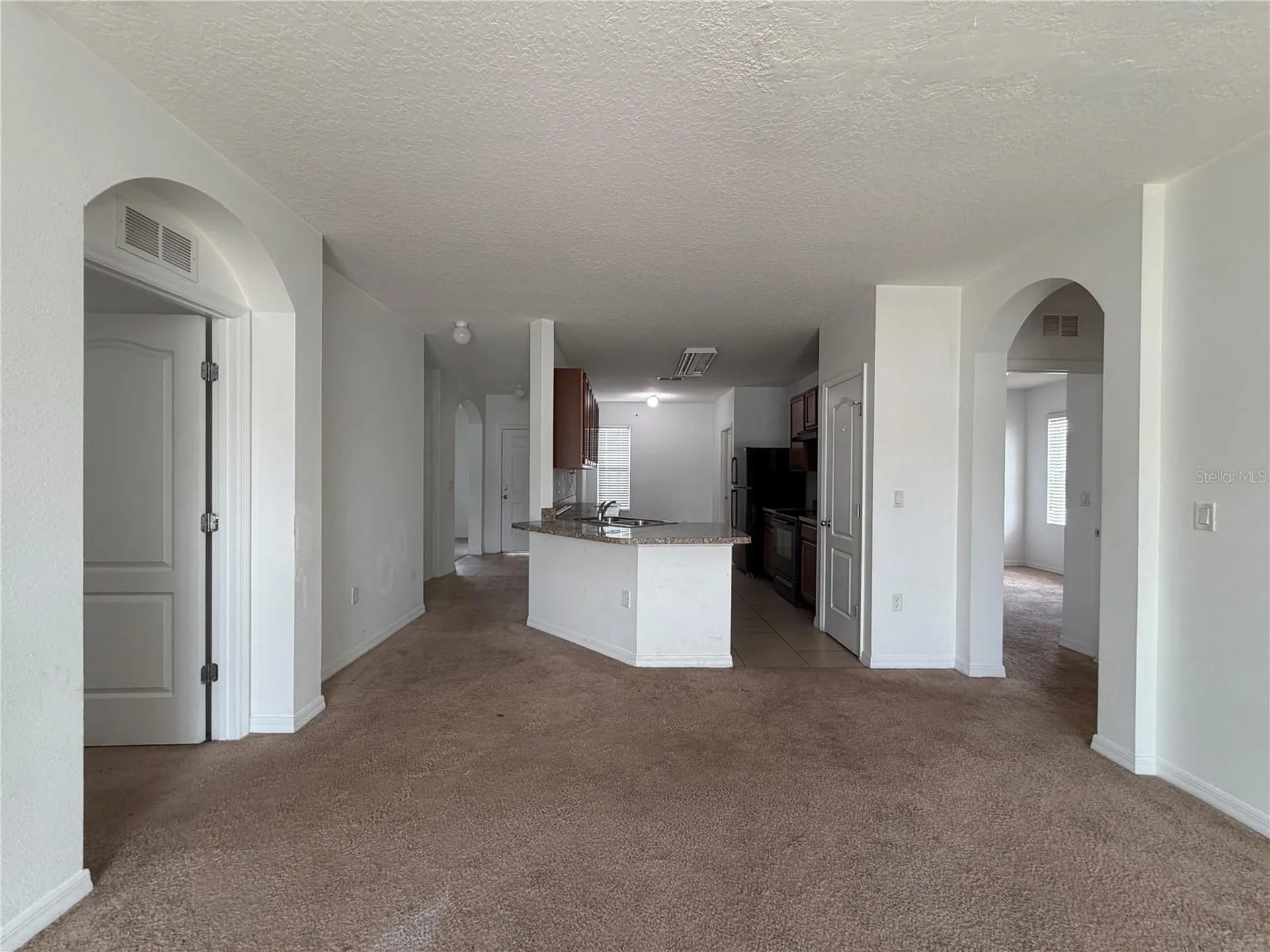 6304 Red Herring Drive Winter Haven FL 33881