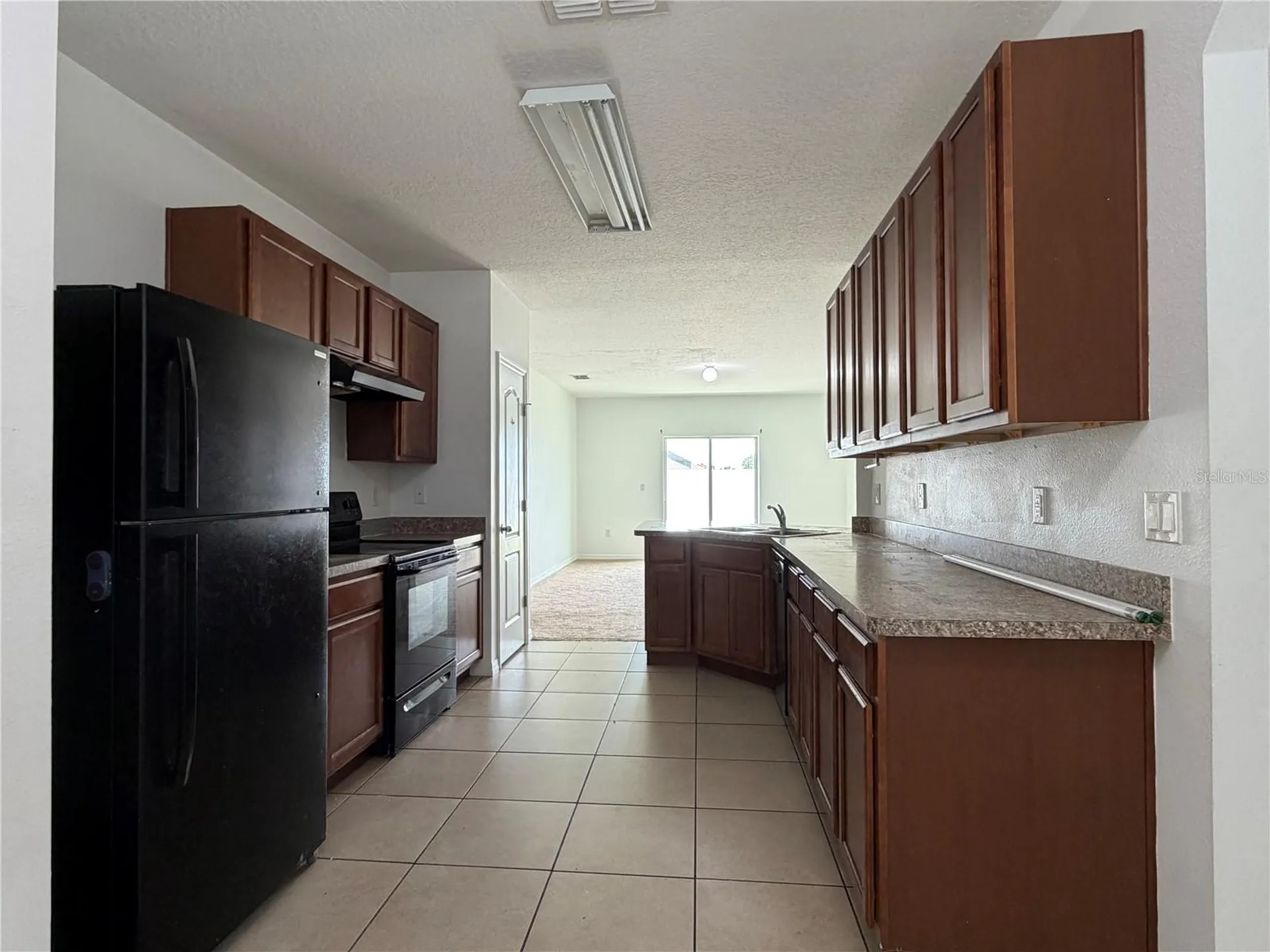 6304 Red Herring Drive Winter Haven FL 33881