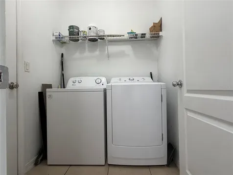 6304 Red Herring Drive Winter Haven FL 33881