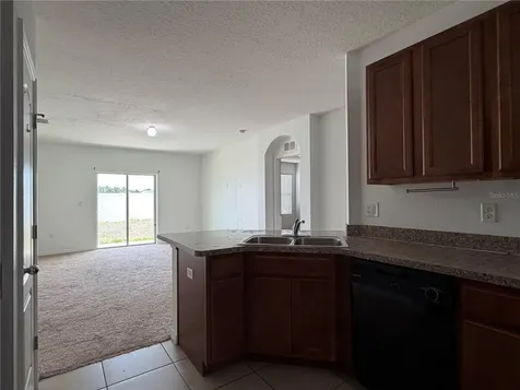 6304 Red Herring Drive Winter Haven FL 33881