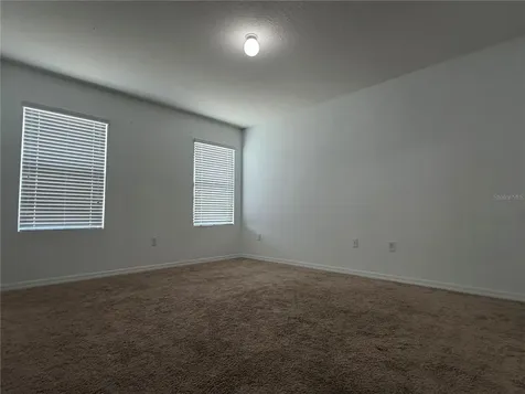 6304 Red Herring Drive Winter Haven FL 33881