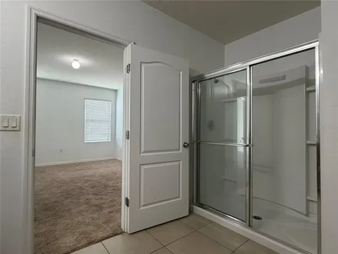 6304 Red Herring Drive Winter Haven FL 33881