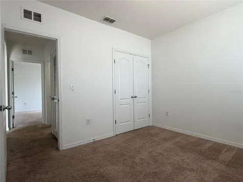 6304 Red Herring Drive Winter Haven FL 33881