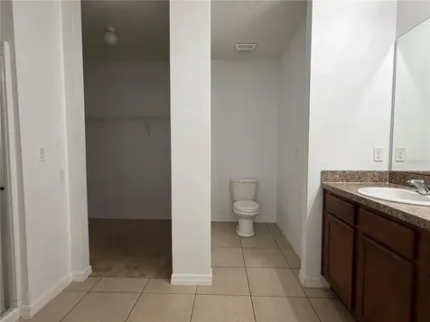 6304 Red Herring Drive Winter Haven FL 33881