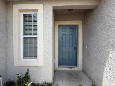 6304 Red Herring Drive Winter Haven FL 33881