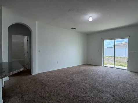 6304 Red Herring Drive Winter Haven FL 33881