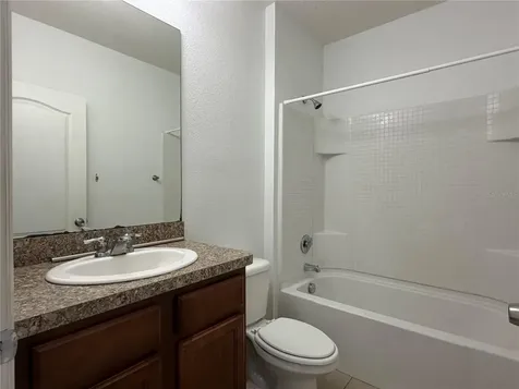 6304 Red Herring Drive Winter Haven FL 33881