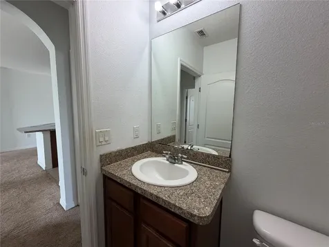 6304 Red Herring Drive Winter Haven FL 33881