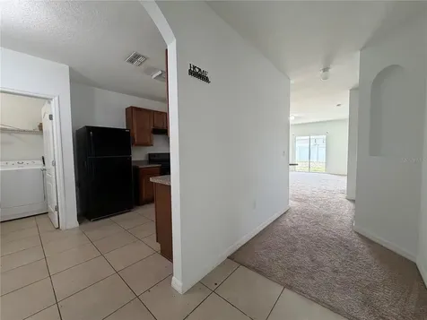 6304 Red Herring Drive Winter Haven FL 33881