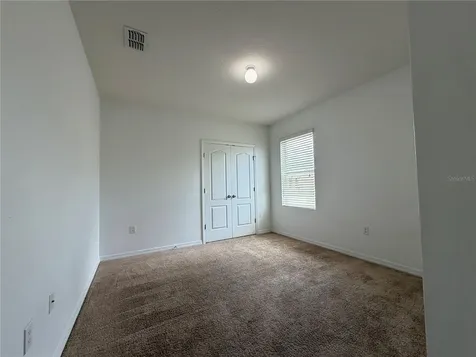 6304 Red Herring Drive Winter Haven FL 33881