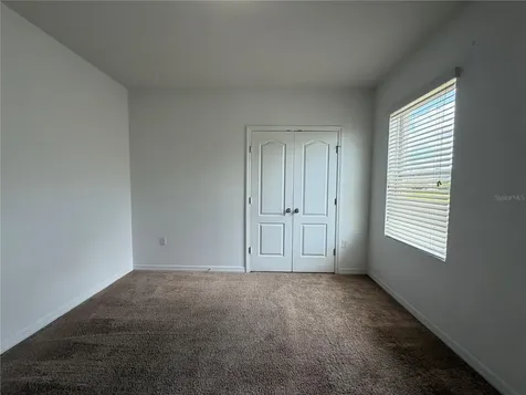 6304 Red Herring Drive Winter Haven FL 33881