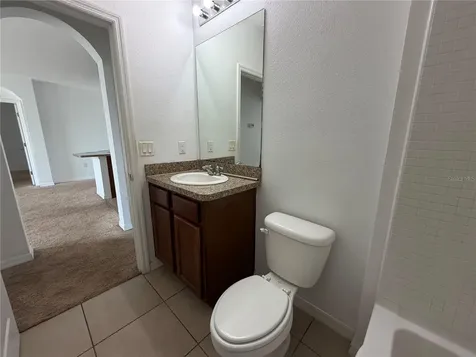 6304 Red Herring Drive Winter Haven FL 33881