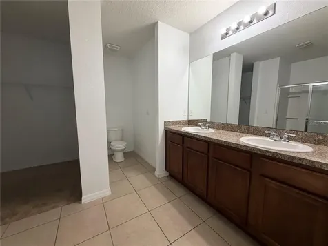 6304 Red Herring Drive Winter Haven FL 33881