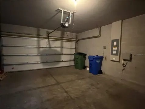 6304 Red Herring Drive Winter Haven FL 33881
