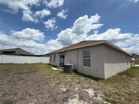 6304 Red Herring Drive Winter Haven FL 33881