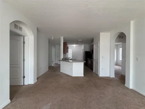 6304 Red Herring Drive Winter Haven FL 33881