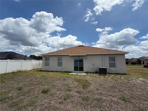 6304 Red Herring Drive Winter Haven FL 33881