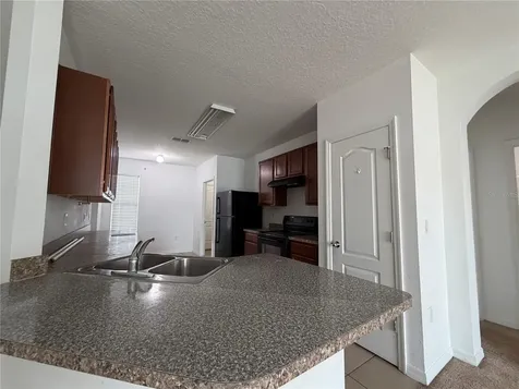 6304 Red Herring Drive Winter Haven FL 33881