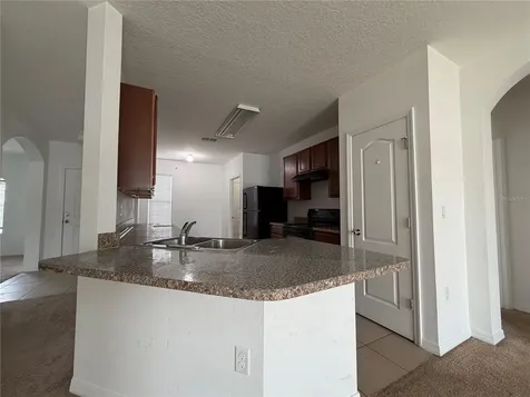 6304 Red Herring Drive Winter Haven FL 33881
