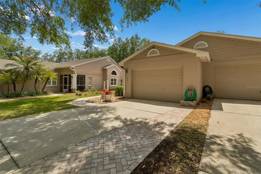 5213 Lochmead Terrace Zephyrhills FL 33541