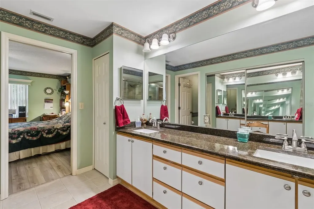 5213 Lochmead Terrace Zephyrhills FL 33541