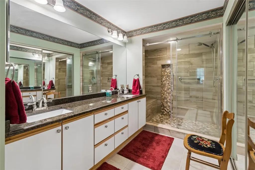 5213 Lochmead Terrace Zephyrhills FL 33541