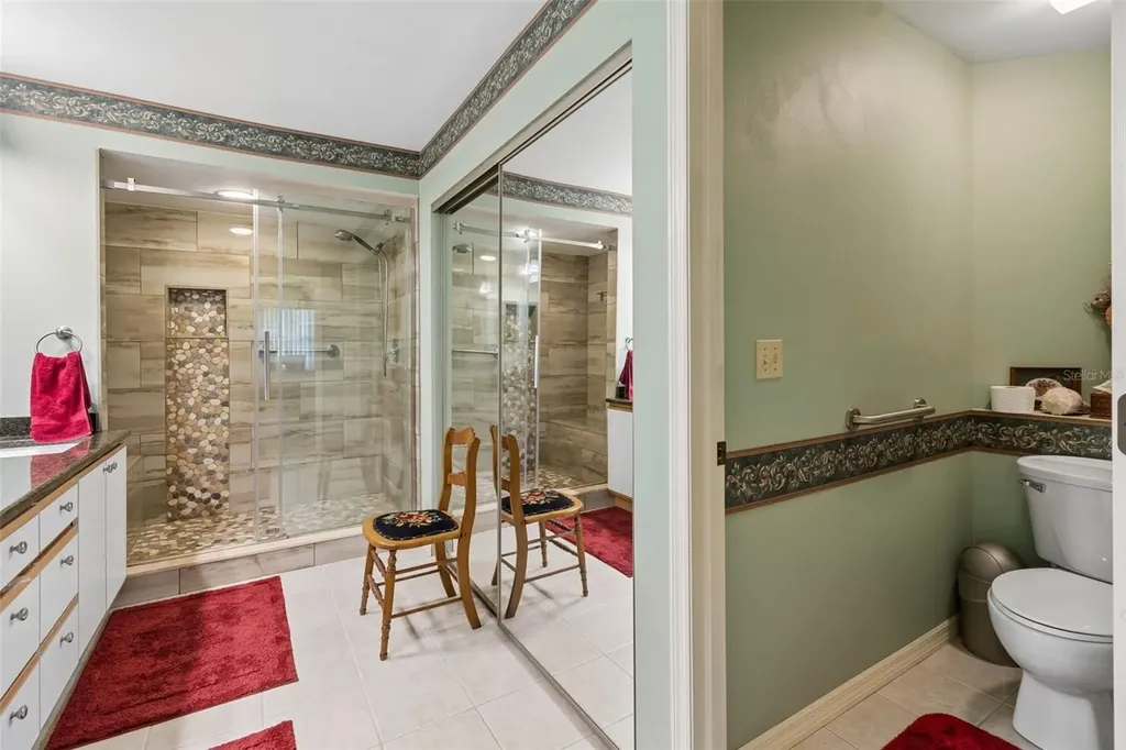 5213 Lochmead Terrace Zephyrhills FL 33541