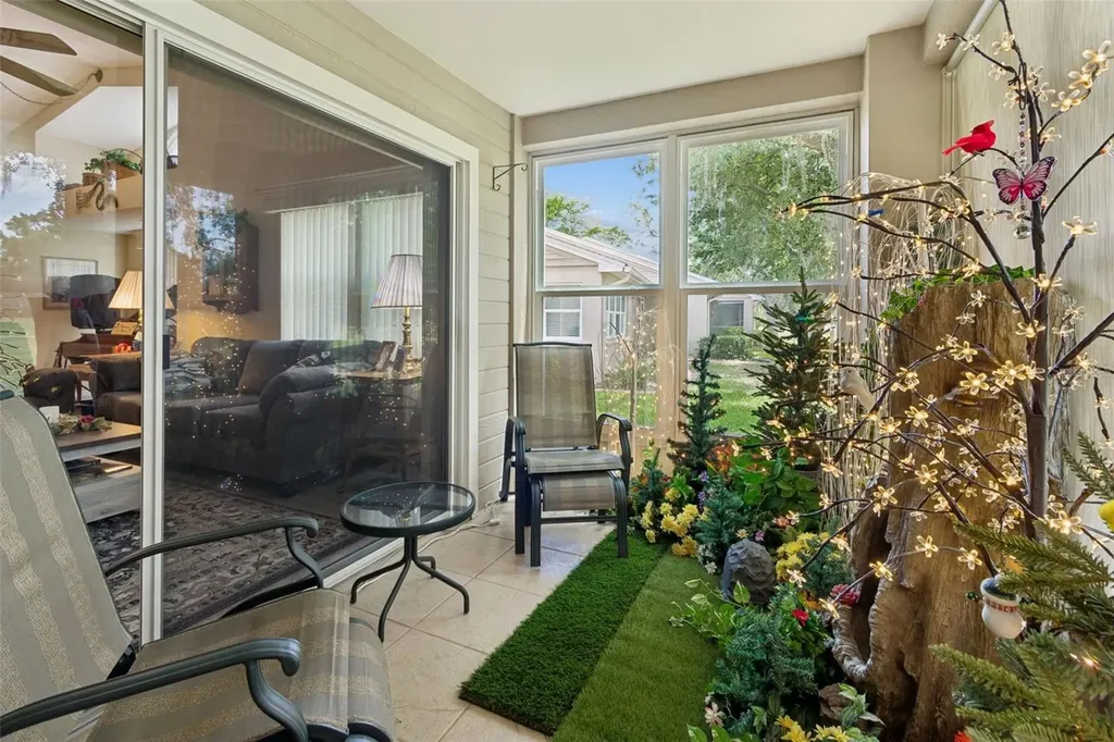 5213 Lochmead Terrace Zephyrhills FL 33541