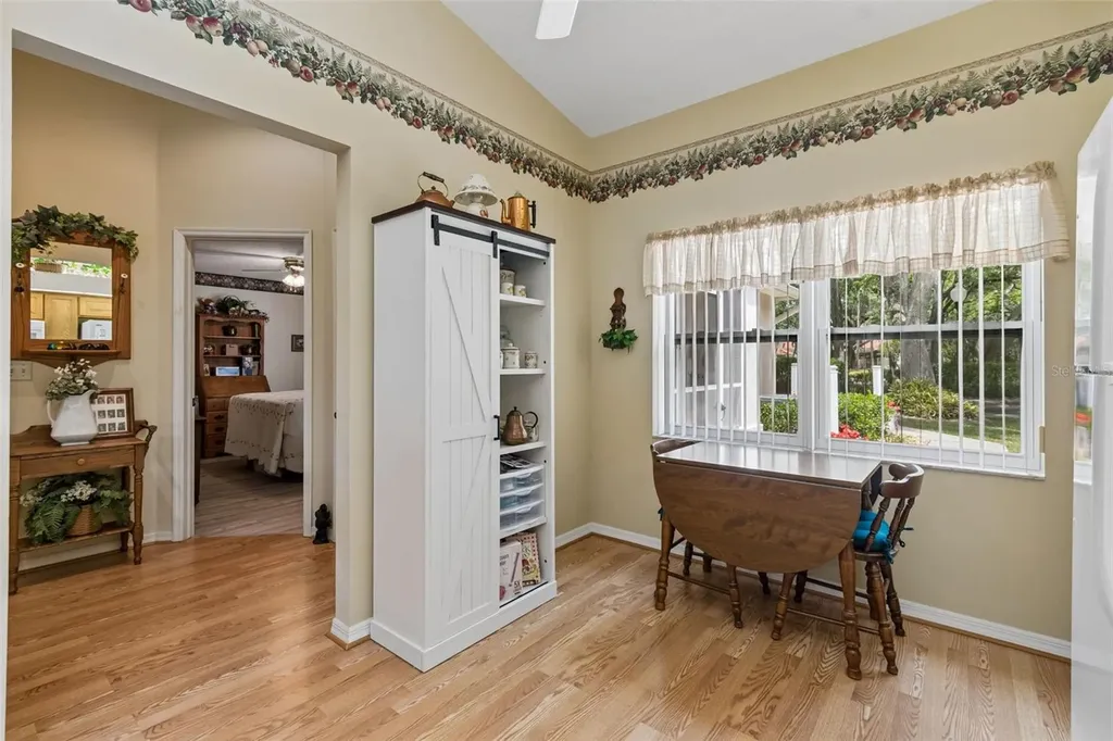 5213 Lochmead Terrace Zephyrhills FL 33541