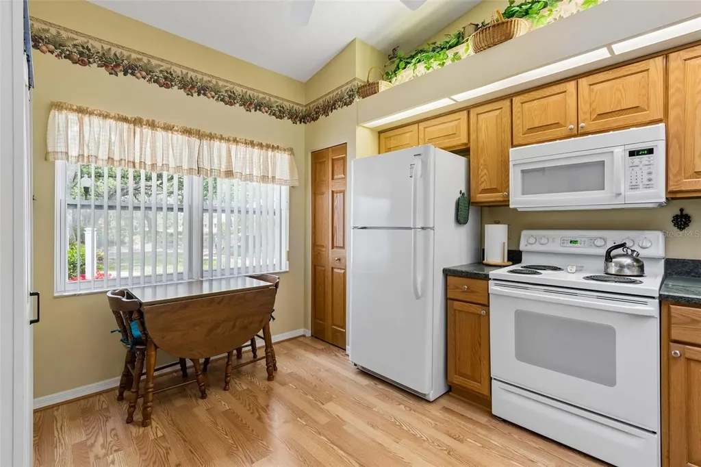 5213 Lochmead Terrace Zephyrhills FL 33541