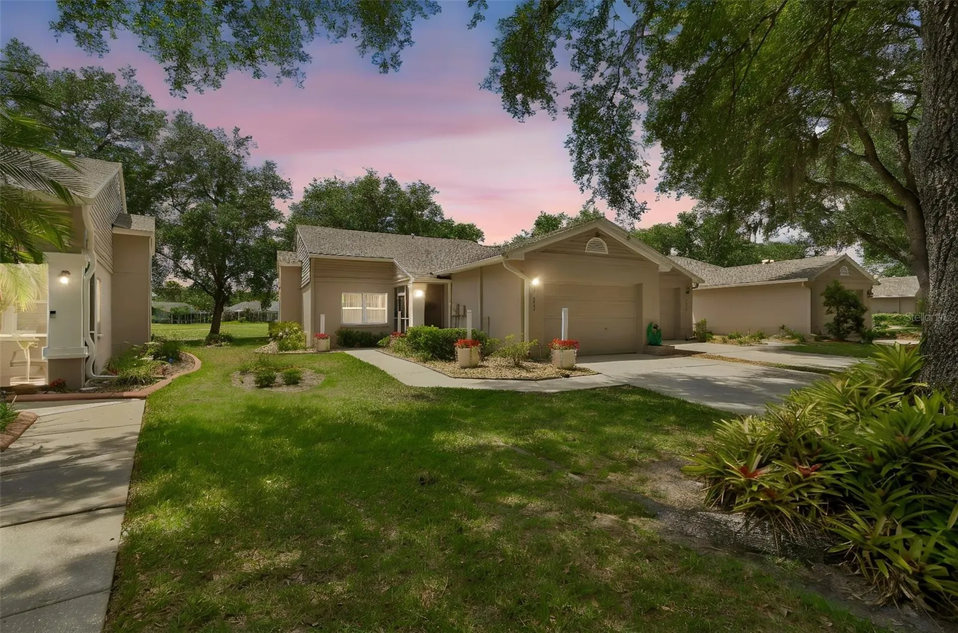 5213 Lochmead Terrace Zephyrhills FL 33541