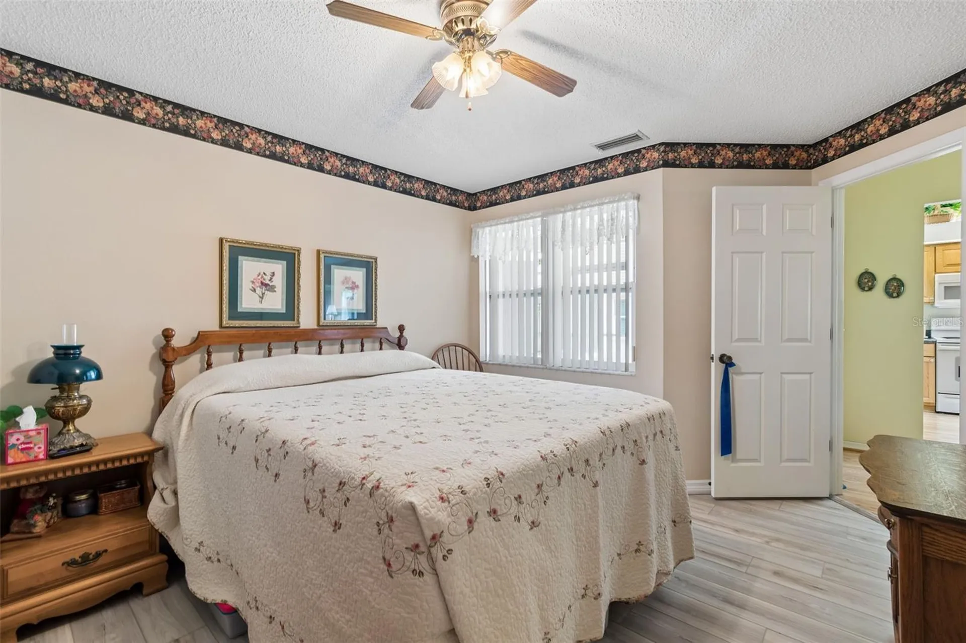 5213 Lochmead Terrace Zephyrhills FL 33541