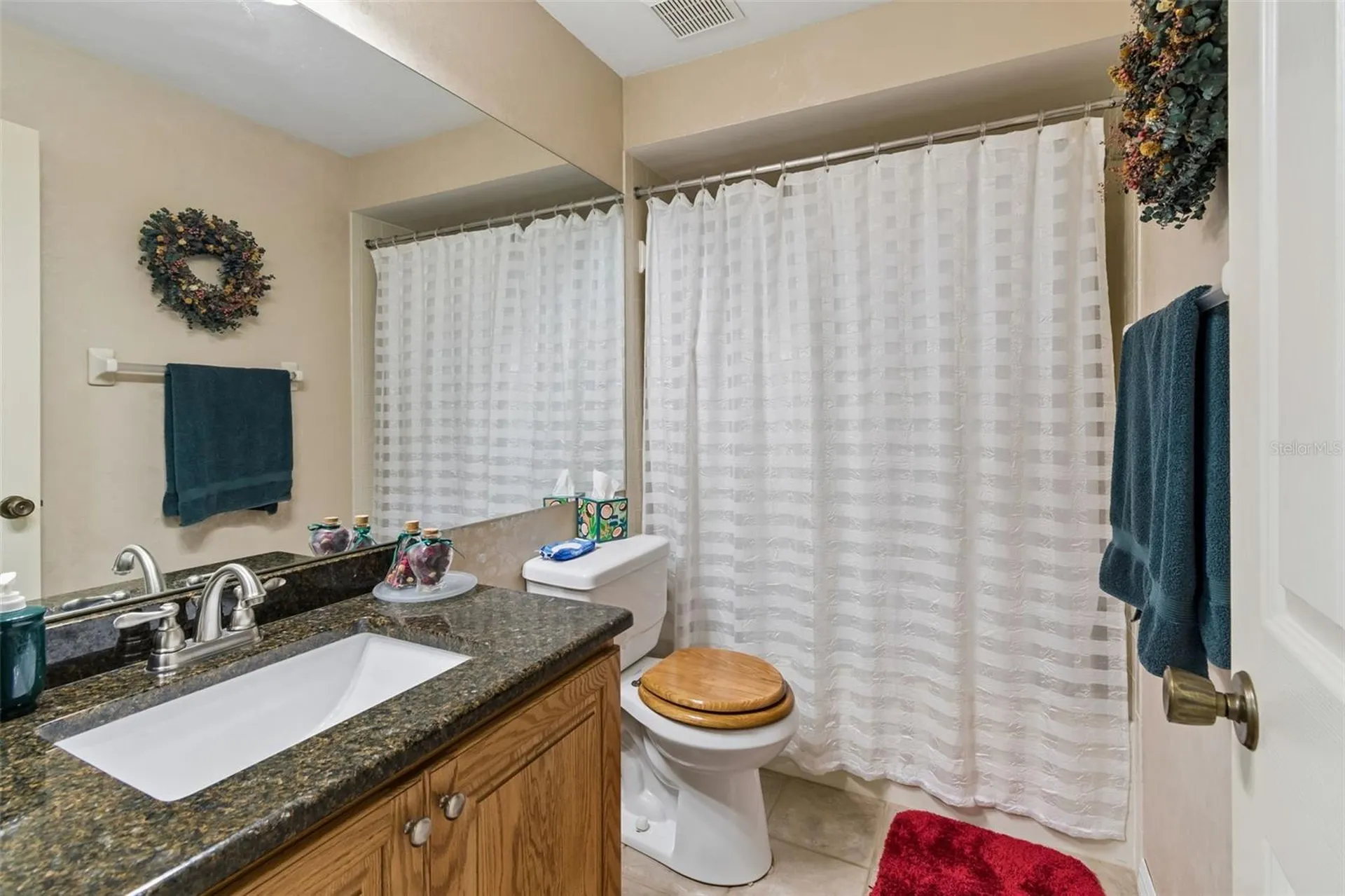 5213 Lochmead Terrace Zephyrhills FL 33541