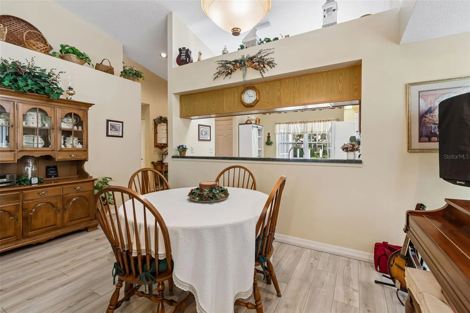5213 Lochmead Terrace Zephyrhills FL 33541