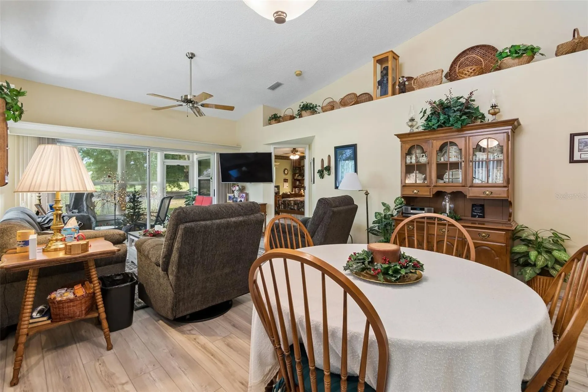 5213 Lochmead Terrace Zephyrhills FL 33541