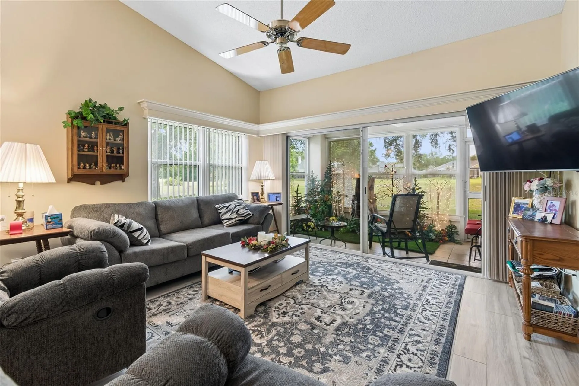 5213 Lochmead Terrace Zephyrhills FL 33541