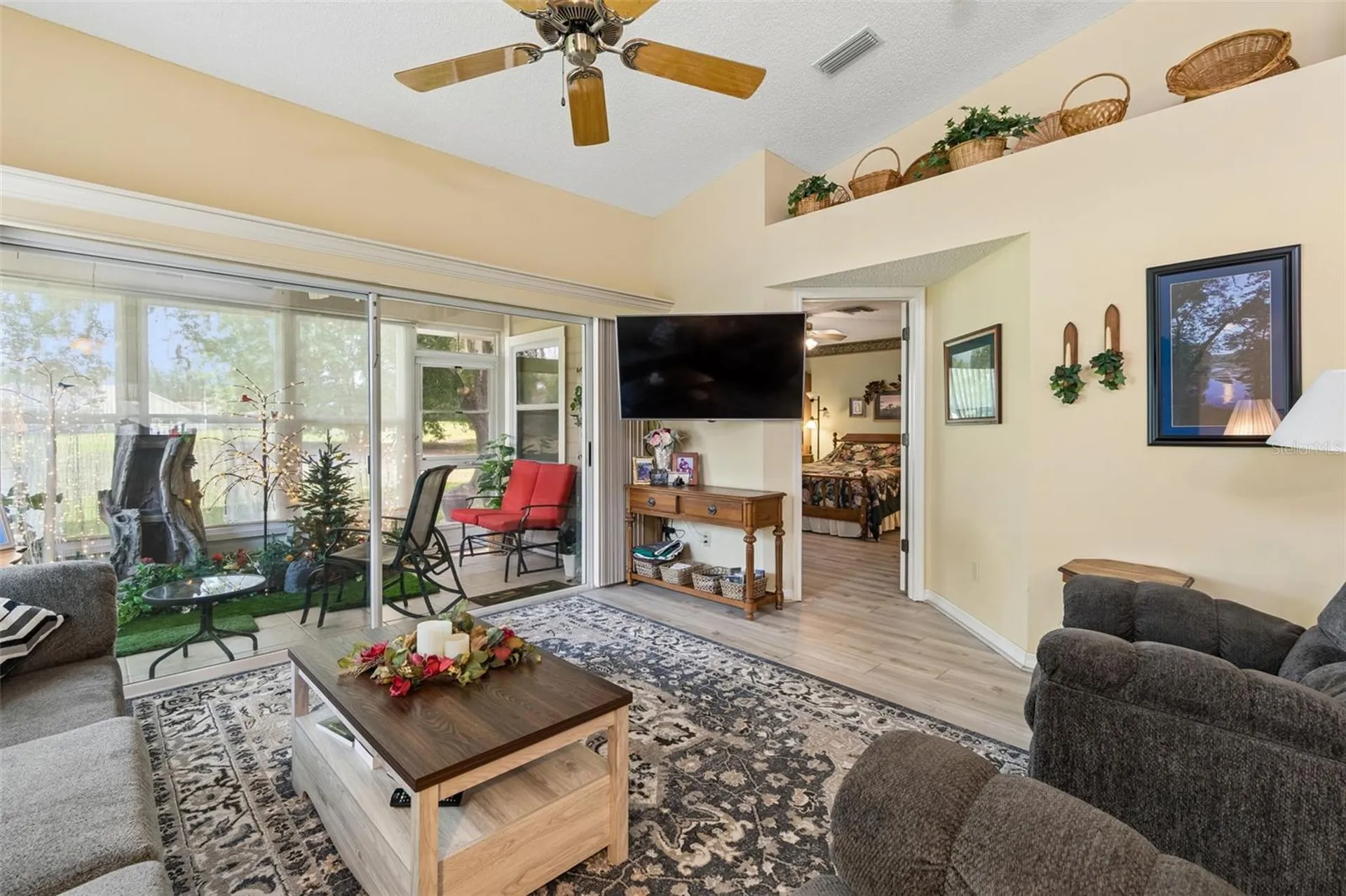 5213 Lochmead Terrace Zephyrhills FL 33541