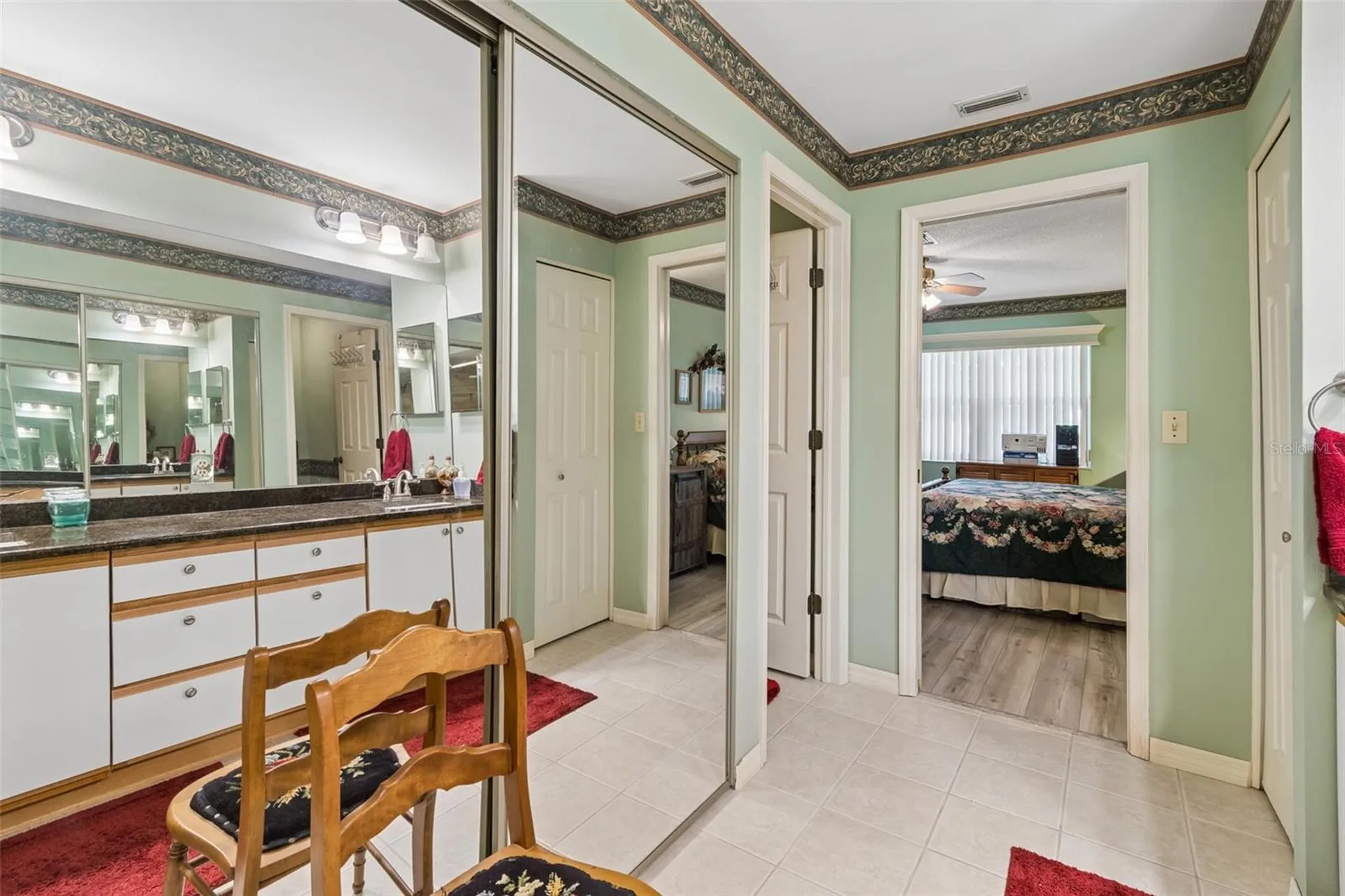 5213 Lochmead Terrace Zephyrhills FL 33541