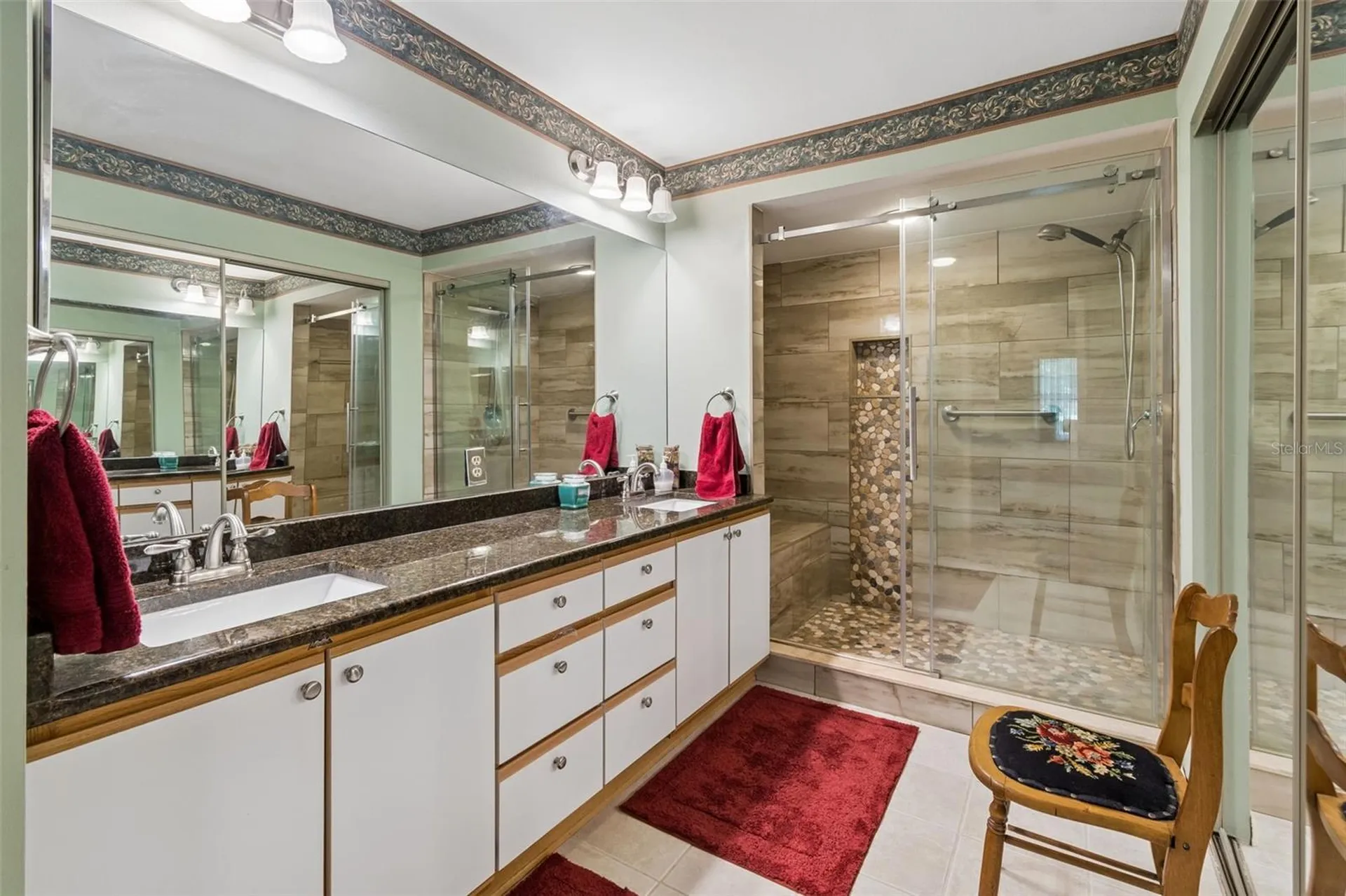 5213 Lochmead Terrace Zephyrhills FL 33541