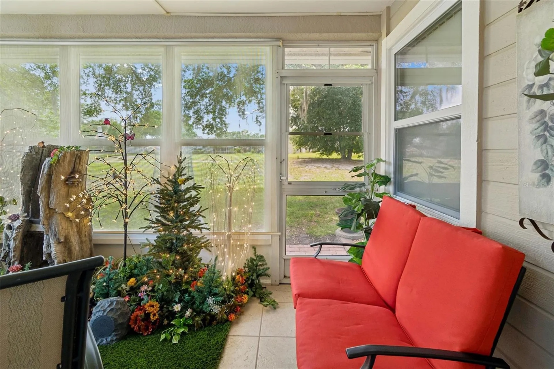 5213 Lochmead Terrace Zephyrhills FL 33541