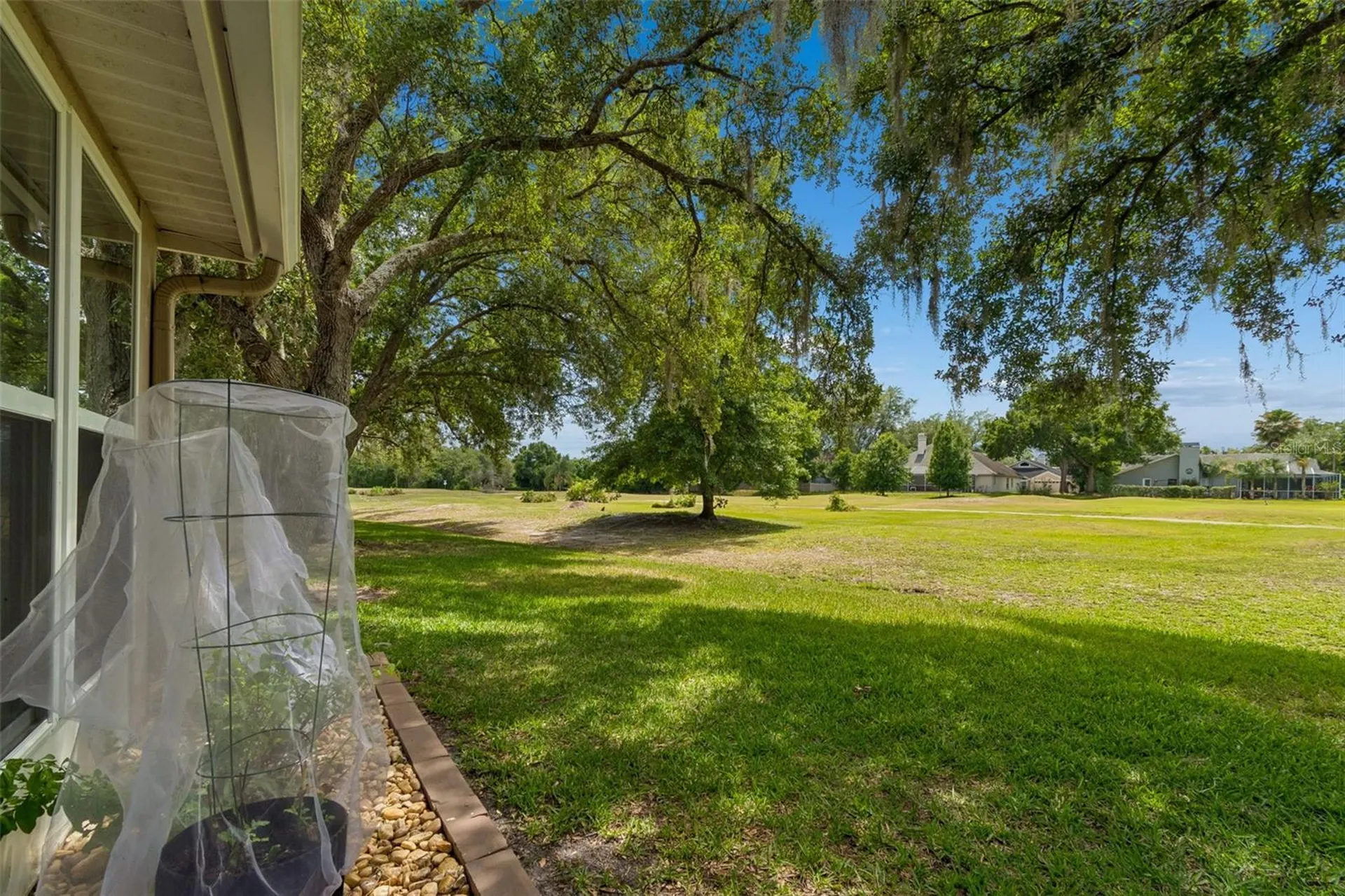 5213 Lochmead Terrace Zephyrhills FL 33541